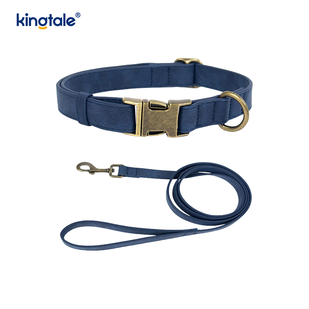 Perlengkapan Grosir Syal & Leher Kalung Anjing Kustom