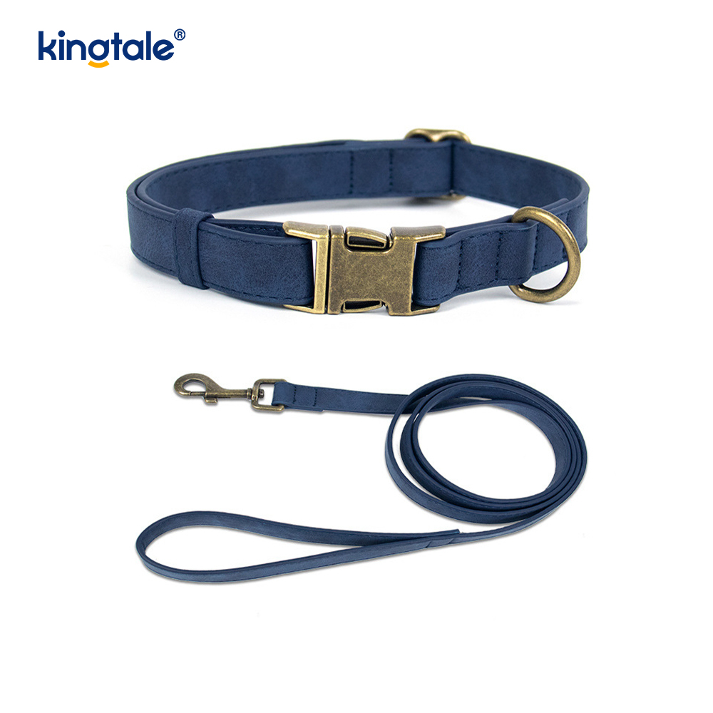 Perlengkapan Grosir Syal & Leher Kalung Anjing Kustom