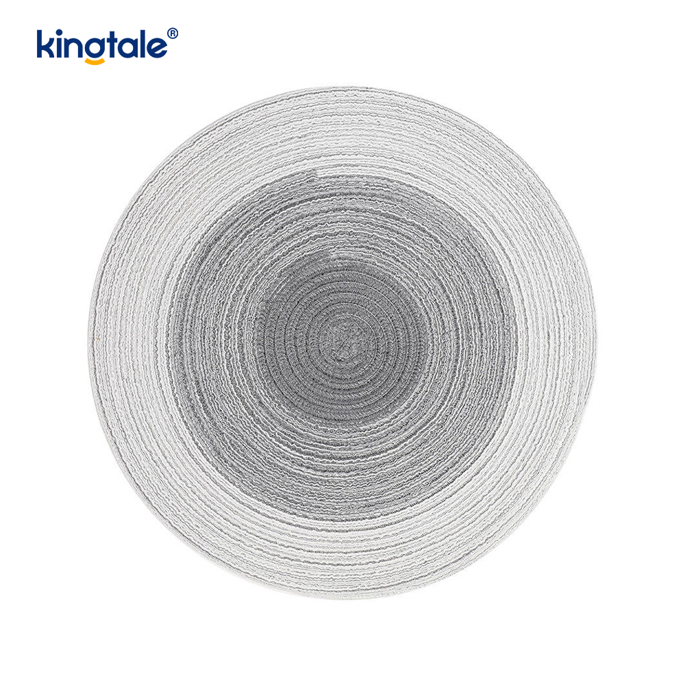 Karpet Penggaruk Kucing Sisal Alami Karpet Bantalan Penggaruk Lantai Kucing Horisontal
