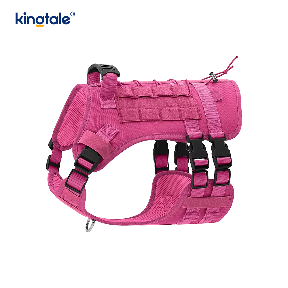 Tas Ransel Kucing & Anjing Tali Kekang Bahu/Tas Tangan