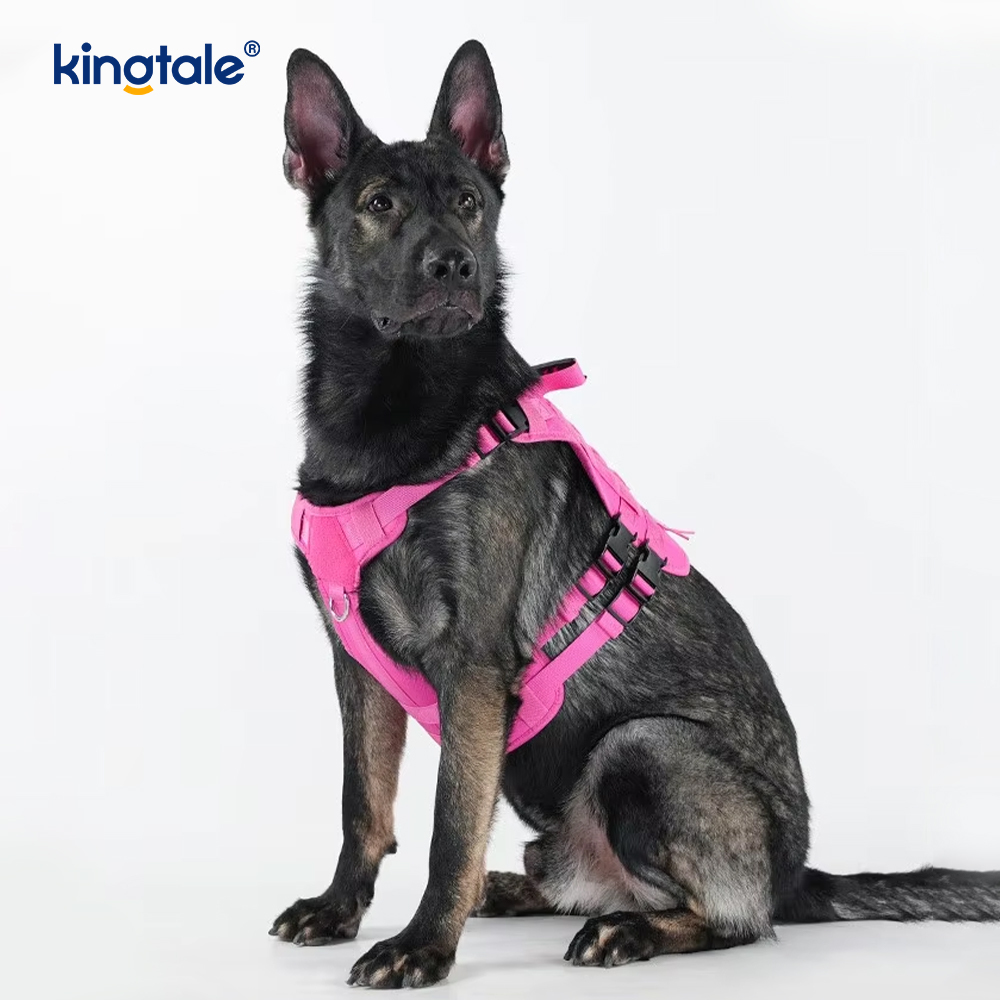 Tas Ransel Kucing & Anjing Tali Kekang Bahu/Tas Tangan