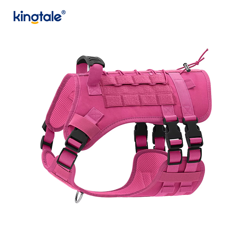 Tas Ransel Kucing & Anjing Tali Kekang Bahu/Tas Tangan