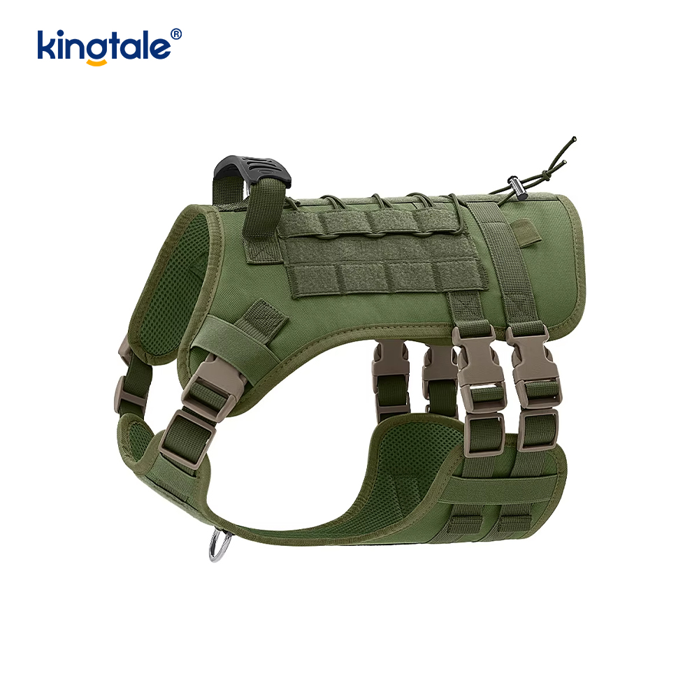 Tas Ransel Kucing & Anjing Tali Kekang Bahu/Tas Tangan