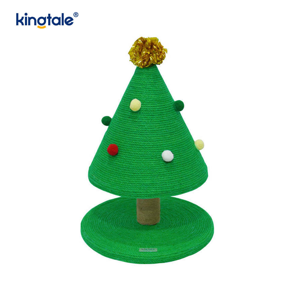 <html>